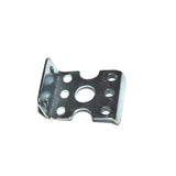 Mounting bracket / L Clamp for BO Motors
