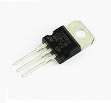 7909 Voltage Regulator IC -9V