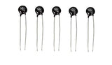 10K Ohm NTC Thermistor Resistor