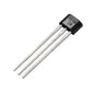 A3144 Hall Effect Sensor