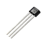 A3144 Hall Effect Sensor