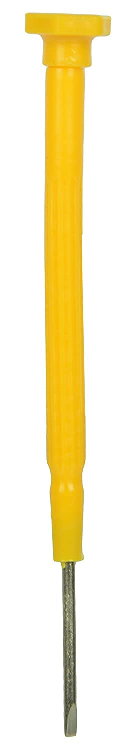 PH meter Digital LCD Pocket Size for Water purity Pool Aquarium measurement