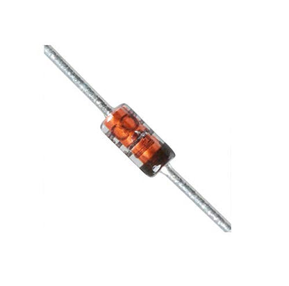 1N60 Germanium Diode
