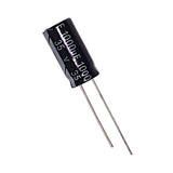 1000uF 35V Electrolytic Capacitor