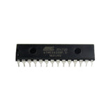 ATMEGA328P U Microcontroller IC