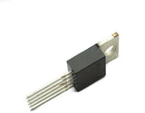 LM2576 Adjustable DC-DC Step-Down Voltage Regulator 2576