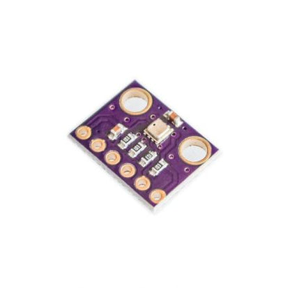 BME280 (6 Pin) 3.3 Precision Altimeter Atmospheric Pressure Sensor Module