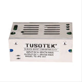 5A DC-DC Auto Boost Buck Step Up/Down Converter Module