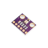 BME280 (6 Pin) 3.3 Precision Altimeter Atmospheric Pressure Sensor Module