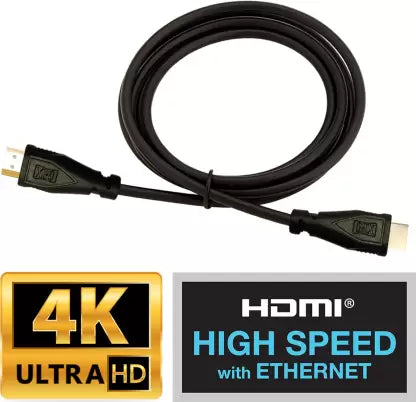 10 Meter HDMI Male to Male Cable (MX 3619C) 4K UHD