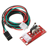 CNC 3D Printer Mech Endstop Switch