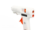 Makson MK 150 Watt Hot Melt Glue Gun with Temperature Regulator