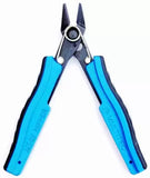 Multitec 07 Nipper Cutter
