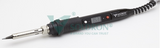 SOLDRON SID60A 60W PROFESSIONAL DIGITAL TEMPERATURE ADJUSTABLE SOLDERING IRON