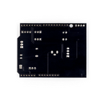 9 IN 1 Multi-function Expension Board DHT11 Temperature LM35 with UNO Sunleph