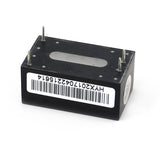 Hi Link HLK-5M05 5V 5W AC to DC Power Supply Module