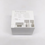 L91CS DC12V Relay