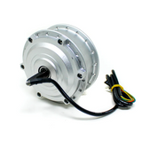 350W 36V Hub Motor for Electric Bike Bicycle Front