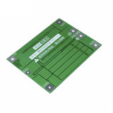 BMS 4S 40A 18650 Lithium Battery Protection Board
