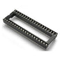40 Pin IC Base (DIP)