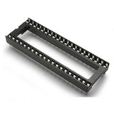 40 Pin IC Base (DIP)