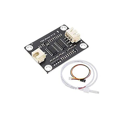 TDS Meter V1.0 module Water Quality Tester