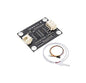 TDS Meter V1.0 module Water Quality Tester