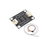 TDS Meter V1.0 module Water Quality tester