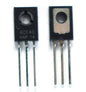 BD140 PNP Bipolar Medium Power Transistor