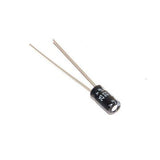 22uf 25V Electrolytic Capacitor
