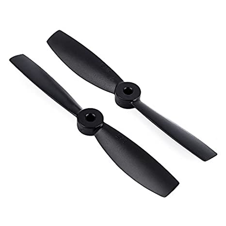 5045 (5x4.5) Propeller  1 Pair