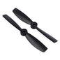 5045 (5x4.5) Propeller  1 Pair