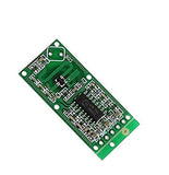 RCWL-0516 Microwave Radar Sensor