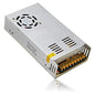 12V 30A SMPS Power Supply