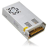 12V 30A SMPS Power Supply