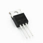 IRF540 N MOSFET Transistor N Channel HEXFET Power MOSFET