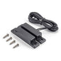 NC Magnetic Reed Switch Normally Closed N-C