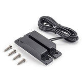 NC Magnetic Reed Switch Normally Closed N-C
