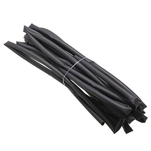 Wires Connector &amp;amp; Cables - Heat Shrink Sleeves