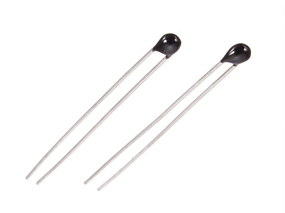 1K Ohm NTC Thermistor Resistor (1 Pc)