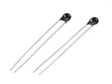 100K Ohm NTC Thermistor Resistor