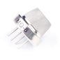 MQ8 Hydrogen Gas Sensor