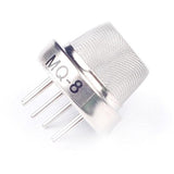 MQ8 Hydrogen Gas Sensor