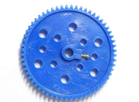 Robotics &amp;amp; Mechanical Parts - Wheels, Pully&amp;amp; Belt