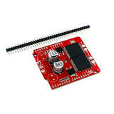 Monster Moto Shield VNH2SP30 Motor Driver