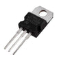 7806 Voltage Regulator IC 6V