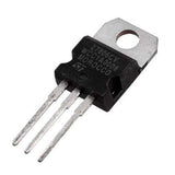 7806 Voltage Regulator IC 6V