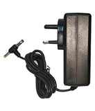 12V 2A AC-DC SMPS POWER ADAPTOR