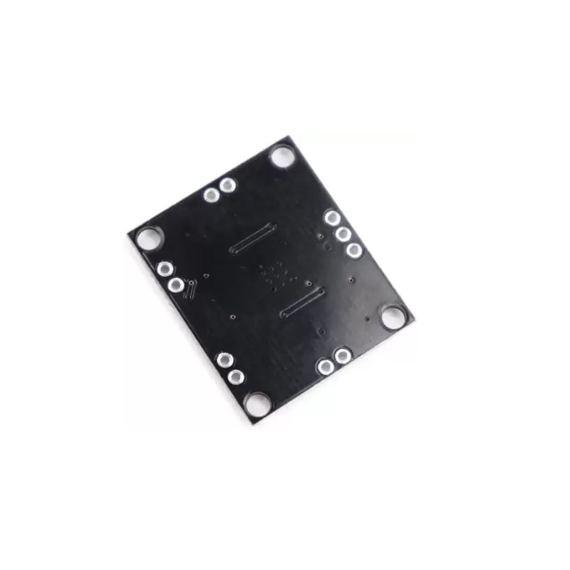 PAM 8610 Digital Stereo Class-D Amplifier Board 2x15w Dual Channel