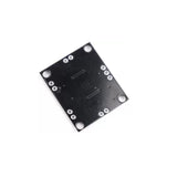 PAM 8610 Digital Stereo Class-D Amplifier Board